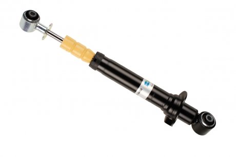 Амортизатор пружинно-підшипниковий газомасляний двотрубний задній двобічний BILSTEIN 19-184050