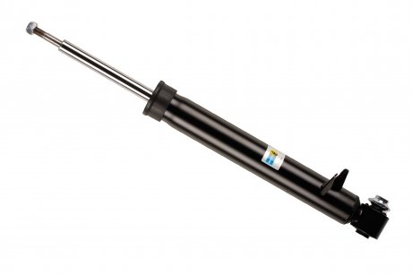 Амортизатор без пружины газомасляный двухтрубный задний левый BILSTEIN 19-184074