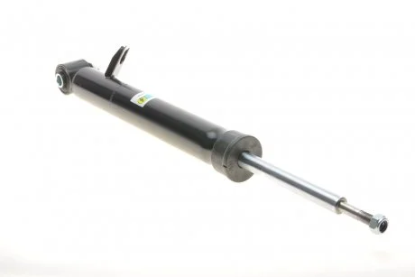 Амортизатор Bilstein BMW X5 E70 ;HR;B4 RR BILSTEIN 19-184081