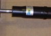 Амортизатор пружинно-подшипниковый газомасляный двухтрубный задний двусторонний BILSTEIN 19-189710 (фото 2)