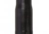 Амортизатор пружинно-подшипниковый газомасляный двухтрубный задний двусторонний BILSTEIN 19-189710 (фото 1)