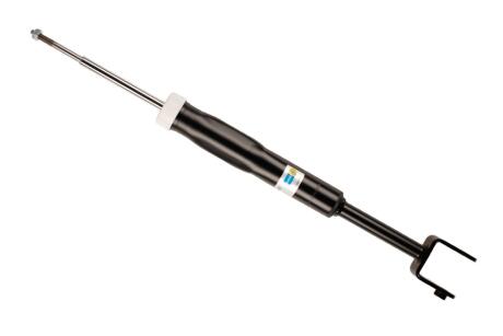 Амортизатор підвіски BILSTEIN 19-195322