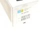 Амортизатор подвески газомасляный двухтрубный на задний мост справа, слева BILSTEIN 19-197791 (фото 2)