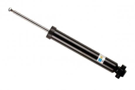 Амортизатор без пружины газомасляный двухтрубный задний двусторонний BILSTEIN 19-220079 (фото 1)