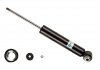 Амортизатор пружинно-подшипниковый газомасляный двухтрубный задний двусторонний BILSTEIN 19-220970 (фото 2)
