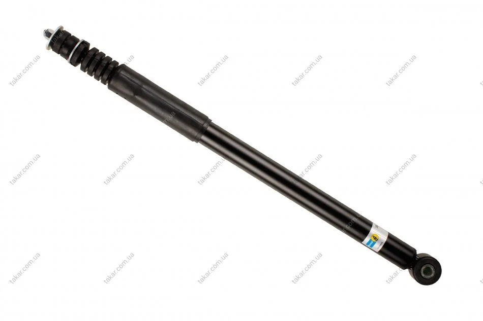 Амортизатор без пружини газомасляний двотрубний задній двобічний Bilstein BILSTEIN 19-223483 (фото 1)