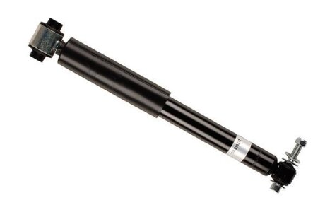 Амортизатор підвіски BILSTEIN 19-225272