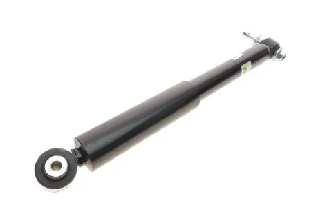 Амортизатор підвіски BILSTEIN 19-225272