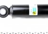 Амортизатор без пружини газомасляний двотрубний задній двобічний BILSTEIN 19-226781 (фото 3)