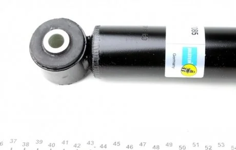 Амортизатор без пружини газомасляний двотрубний задній двобічний Bilstein BILSTEIN 19-227085