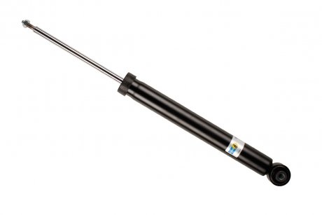 Амортизатор без пружины газомасляный двухтрубный задний двусторонний BILSTEIN 19-230559 (фото 1)