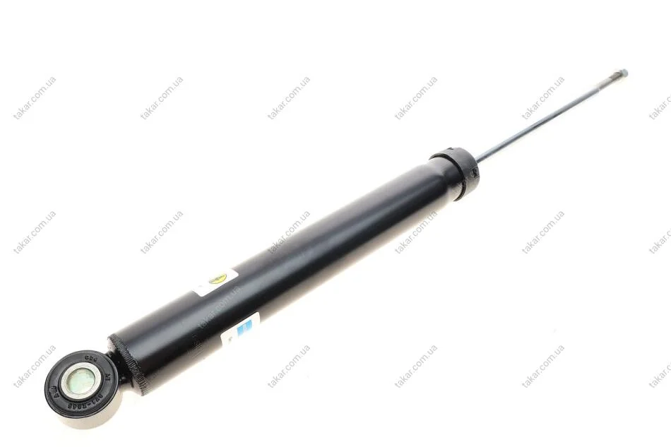 Амортизатор пiдв. RENAULT CLIO IV задн. газов. B4 (вир-во Bilstein) BILSTEIN 19-235158 (фото 1)