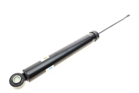 Амортизатор пiдв. RENAULT CLIO IV задн. газов. B4 (вир-во Bilstein) BILSTEIN 19-235158