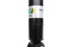 Амортизатор пiдв. RENAULT CLIO IV задн. газов. B4 (вир-во Bilstein) BILSTEIN 19-235158 (фото 8)