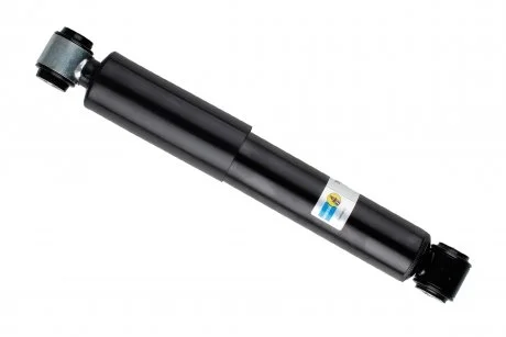 Амортизатор без пружини газомасляний двотрубний задній двобічний Bilstein BILSTEIN 19-240039
