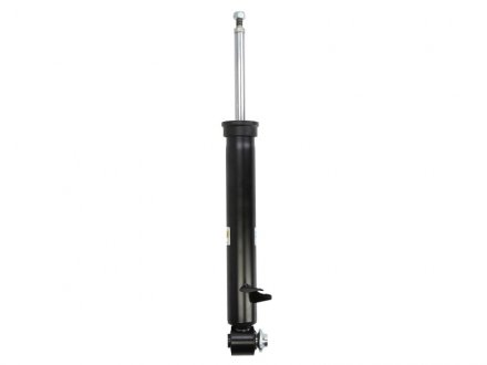 Амортизатор без пружины газомасляный двухтрубный задний левый BILSTEIN 19-240329
