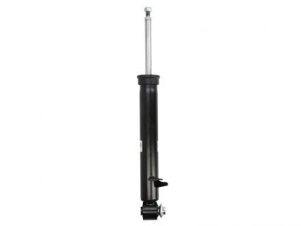Амортизатор без пружины газомасляный двухтрубный задний левый Bilstein BILSTEIN 19-240329