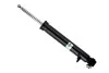 Амортизатор без пружины газомасляный двухтрубный задний правый Bilstein BILSTEIN 19-240336 (фото 1)