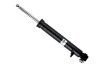 Амортизатор без пружины газомасляный двухтрубный задний правый Bilstein BILSTEIN 19-240336 (фото 2)