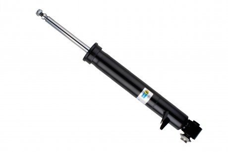 Амортизатор без пружини газомасляний двотрубний задній правий BILSTEIN 19-240336