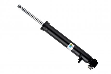 Амортизатор без пружины газомасляный двухтрубный задний правый Bilstein BILSTEIN 19-240336