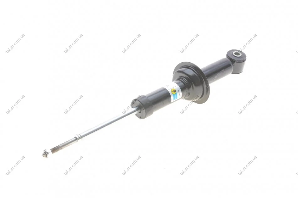 Амортизатор подвески BILSTEIN 19-243153 (фото 1)