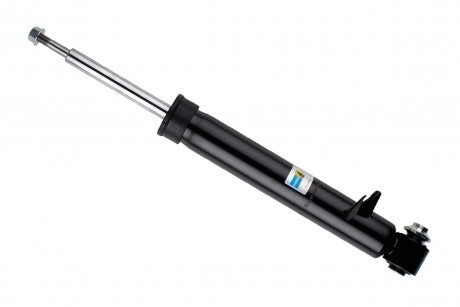 Амортизатор без пружины газомасляный двухтрубный задний левый BILSTEIN 19-249070