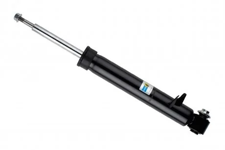 Амортизатор без пружины газомасляный двухтрубный задний левый Bilstein BILSTEIN 19-249070