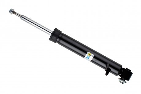 Амортизатор без пружины газомасляный двухтрубный задний правый BILSTEIN 19-249087