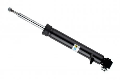 Амортизатор без пружины газомасляный двухтрубный задний правый Bilstein BILSTEIN 19-249087