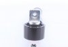 Амортизатор без пружины газомасляный двухтрубный задний двусторонний BILSTEIN 19-250335 (фото 3)