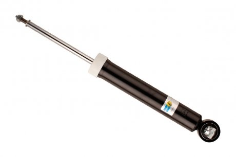 Амортизатор без пружины газомасляный двухтрубный задний двусторонний BILSTEIN 19-250335 (фото 1)