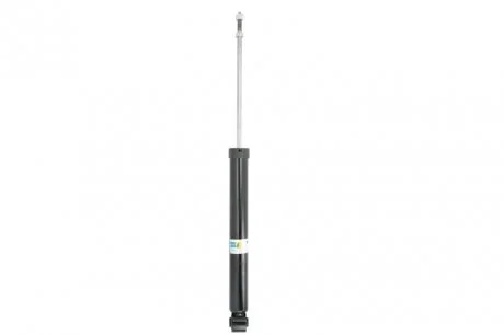 Амортизатор подвески BILSTEIN 19-251851