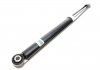 Амортизатор MINI Clubman \'\'R "14>> BILSTEIN 19-263137 (фото 4)