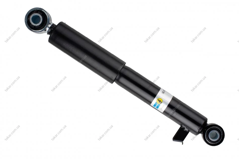 Амортизатор без пружини газомасляний двотрубний задній двобічний Bilstein BILSTEIN 19-263946 (фото 1)
