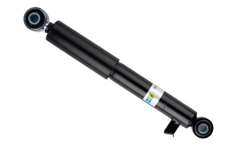 Амортизатор без пружини газомасляний двотрубний задній двобічний BILSTEIN 19-263946