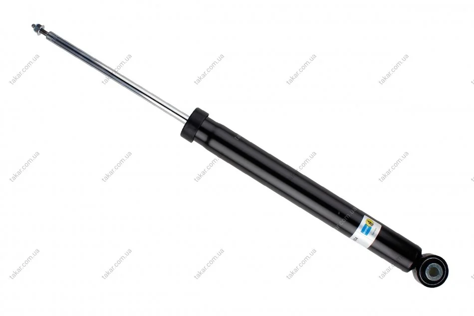 Амортизатор подвески BILSTEIN 19-264004 (фото 1)