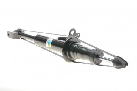 Амортизатор подвески BILSTEIN 19-265490