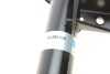 Амортизатор подвески BILSTEIN 19-265506 (фото 2)