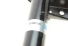 Амортизатор подвески BILSTEIN 19-265506 (фото 2)