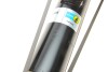 Амортизатор подвески BILSTEIN 19-265506 (фото 3)