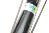 Амортизатор подвески BILSTEIN 19-265506 (фото 3)
