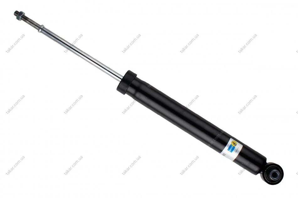 Амортизатор подвески BILSTEIN 19-268422 (фото 1)