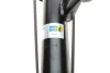 Амортизатор подвески BILSTEIN 19-273754 (фото 2)