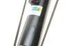 Амортизатор подвески газомасляный двухтрубный на передний мост справа BILSTEIN 19-273761 (фото 2)