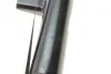 Амортизатор подвески газомасляный двухтрубный на передний мост справа BILSTEIN 19-273761 (фото 3)