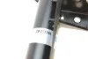 Амортизатор подвески газомасляный двухтрубный на передний мост справа BILSTEIN 19-273761 (фото 4)