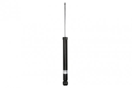 Амортизатор подвески BILSTEIN 19-275666
