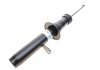 Амортизатор BMW 5(G30)M* "FL "16>> BILSTEIN 19-276922 (фото 1)