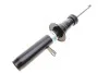 Амортизатор подвески газомасляный двухтрубный на передний мост слева BILSTEIN 19-276922 (фото 1)